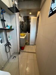 Blk 244 Gombak View (Bukit Batok), HDB 4 Rooms #553783751